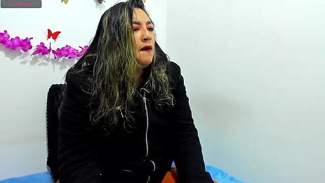 Snapshot of lexyy24 chatting on 24, 2, 2026 lexyy24 online show from 24, 2, 2026