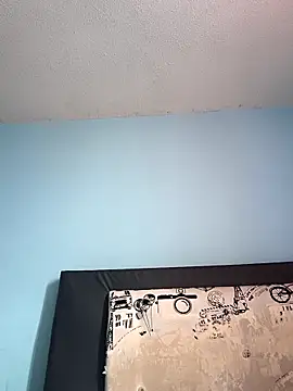 ashleymonroe4 online show from 16, 3, 2026