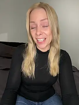 emily-becker22 online show from 6, 3, 2026