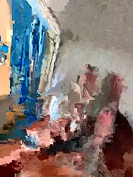 mr  thick online show from 10, 2, 2026