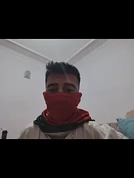 boraaily online show from 18, 2, 2026