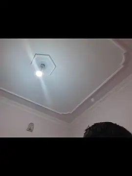 boraaily online show from 23, 2, 2026