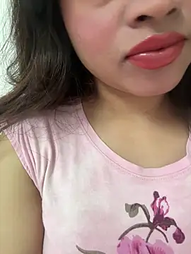 riya sharma11 online show from 17, 2, 2026