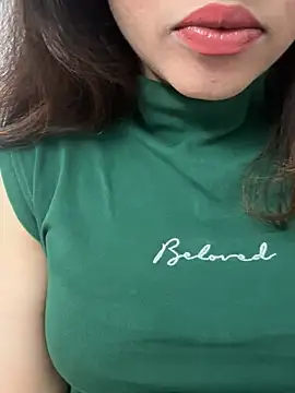 riya sharma11 online show from 22, 2, 2026