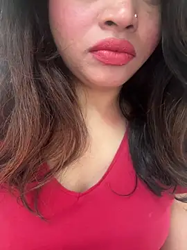 riya sharma11 online show from 4, 3, 2026