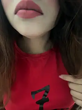 riya sharma11 online show from 25, 3, 2026