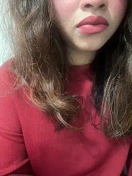 riya sharma11 online show from 5, 4, 2026