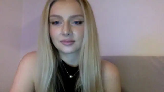 MayaWetDream online show from 18, 2, 2026