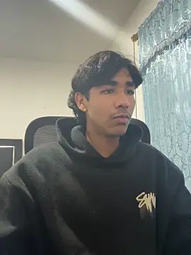 Pedestal diamant online show from 27, 2, 2026