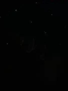 Lovermolls online show from 13, 3, 2026