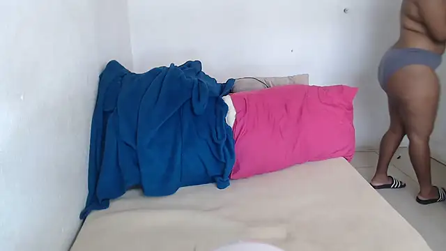 AlyssaBrown online show from 9, 4, 2026