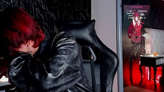 YuuMiko online show from 28, 3, 2026