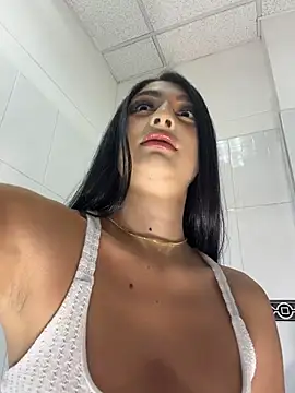 Snapshot of BadLilAngelXXX chatting on 4, 7, 2026 BadLilAngelXXX online show from 4, 7, 2026