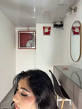 Snapshot of BadLilAngelXXX chatting on 9, 7, 2026 BadLilAngelXXX online show from 9, 7, 2026