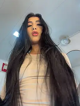 Snapshot of BadLilAngelXXX chatting on 11, 7, 2026 BadLilAngelXXX online show from 11, 7, 2026