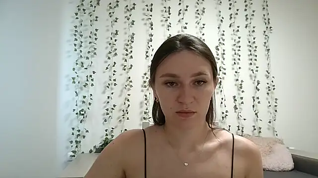LilitTXX online show from 17, 6, 2026