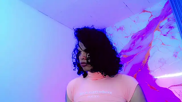 Zonce shimer online show from 5, 5, 2026