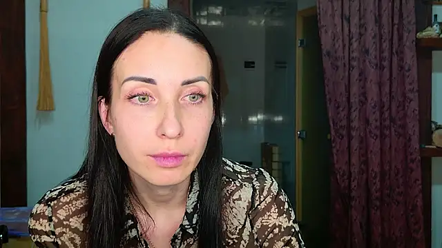 Poorlamb911 online show from 10, 2, 2026