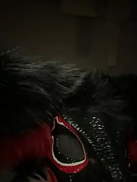 SeasonedBarony online show from 11, 2, 2026