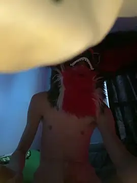 SeasonedBarony online show from 11, 2, 2026