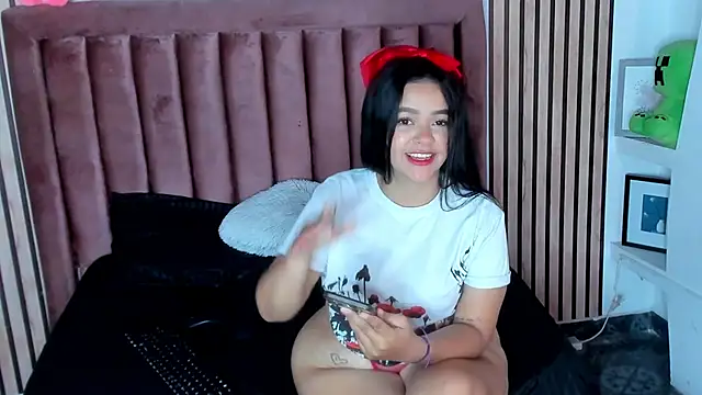 Imtokio  online show from 8, 4, 2026