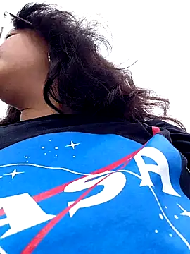 Mari-98 online show from 16, 2, 2026