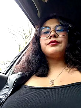 Mari-98 online show from 23, 2, 2026