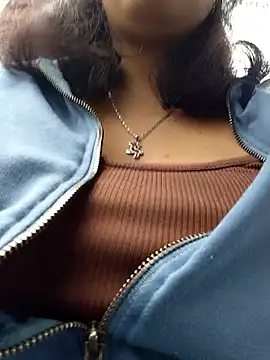 Mari-98 online show from 24, 2, 2026