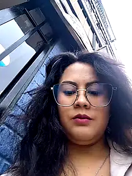 Mari-98 online show from 27, 2, 2026