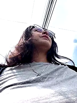 Mari-98 online show from 2, 3, 2026