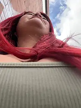 Lia-Moon77 online show from 6, 2, 2026