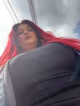 Lia-Moon77 online show from 2, 3, 2026