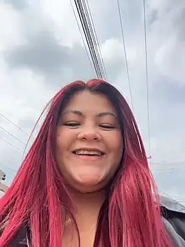 Lia-Moon77 online show from 27, 3, 2026