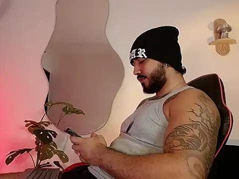 nate rott online show from 17, 4, 2026