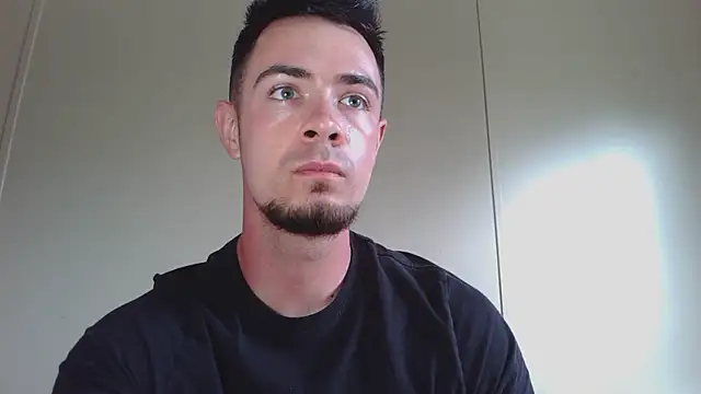 midnightsinz online show from 11, 3, 2026