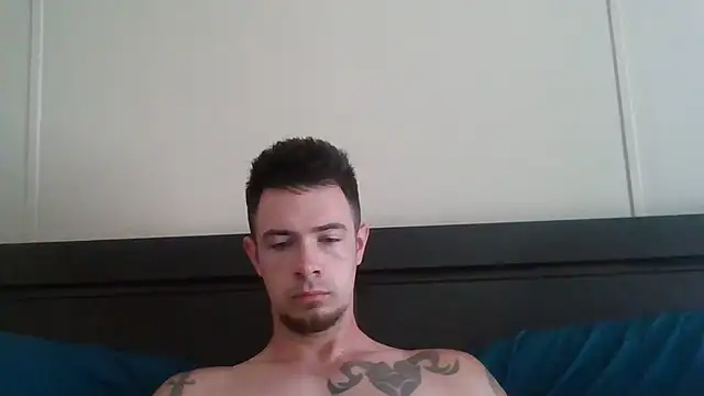 Snapshot of midnightsinz chatting on 29, 4, 2026 midnightsinz online show from 29, 4, 2026
