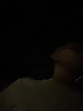 Gael Velaryx online show from 18, 3, 2026