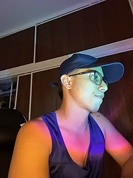 Gael Velaryx online show from 29, 3, 2026