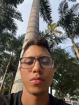 Gael Velaryx online show from 6, 4, 2026