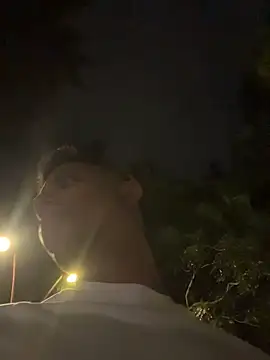 Gael Velaryx online show from 15, 4, 2026