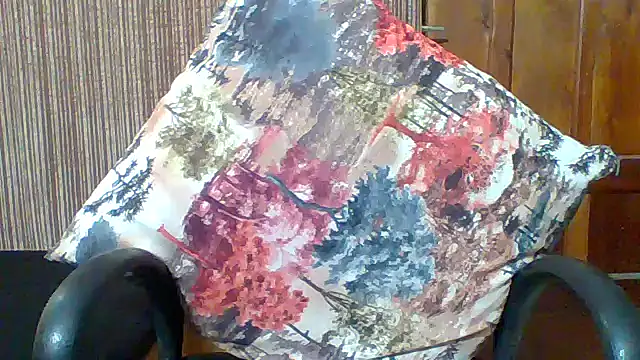 JUICY T online show from 21, 4, 2026