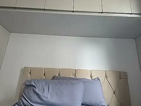 damamascarada online show from 11, 3, 2026