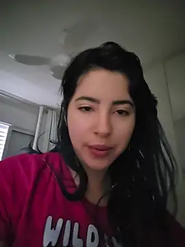 damamascarada online show from 26, 6, 2026
