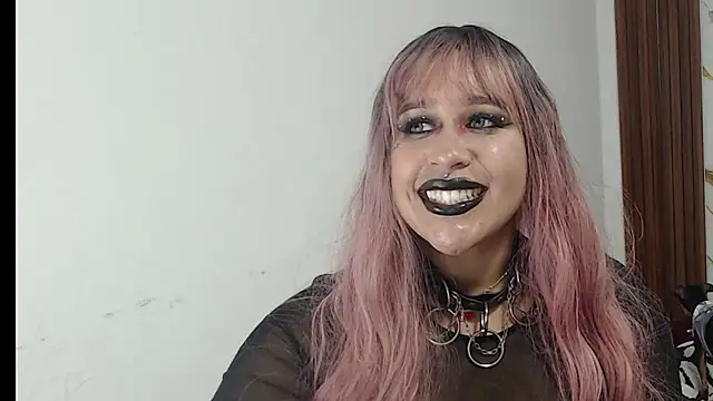 valen ros online show from 1, 3, 2026