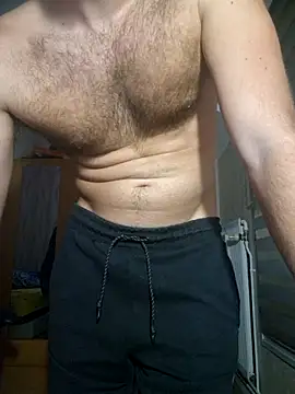 Snapshot of BERGHAIMBOY0 chatting on 6, 2, 2026 BERGHAIMBOY0 online show from 6, 2, 2026