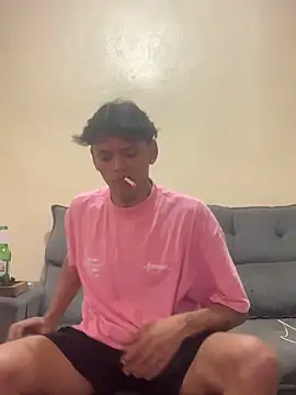 seucasal online show from 21, 2, 2026