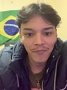 Snapshot of seucasal chatting on 18, 6, 2026 seucasal online show from 18, 6, 2026
