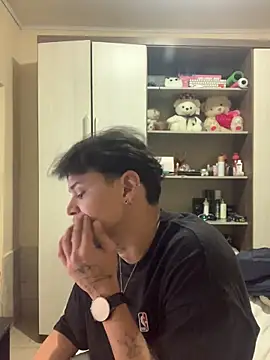 Snapshot of seucasal chatting on 25, 6, 2026 seucasal online show from 25, 6, 2026