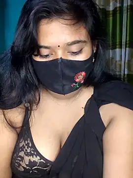 Snapshot of pakhi126 chatting on 10, 2, 2026 pakhi126 online show from 10, 2, 2026