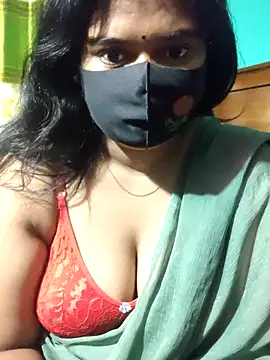Snapshot of pakhi126 chatting on 14, 2, 2026 pakhi126 online show from 14, 2, 2026